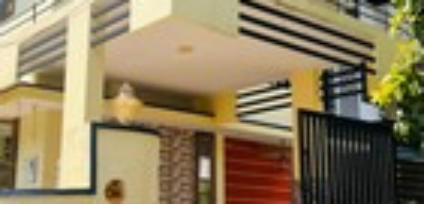 17000 rs 4 bedroom independent house fully furnished 6 km from technopark phase 1 9188764468