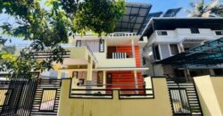 17000 rs 4 bedroom independent house fully furnished 6 km from technopark phase 1 9188764468